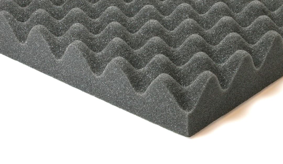 EASYfoam noppenschuim premium