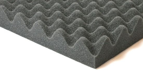 EASYfoam noppenschuim premium